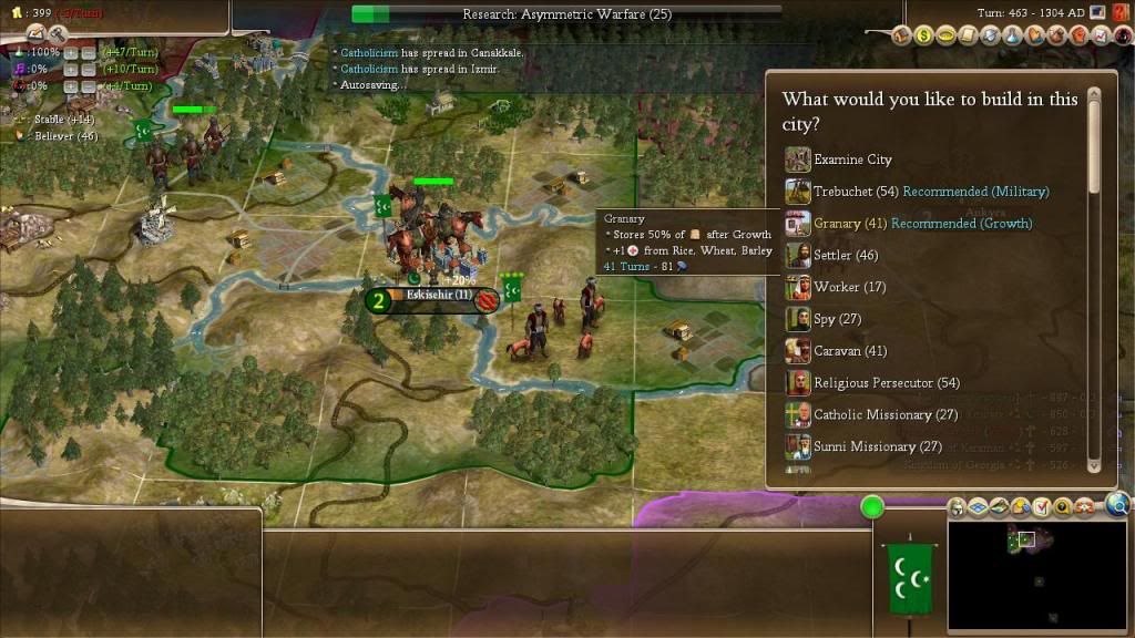 Civ4ScreenShot0010.jpg