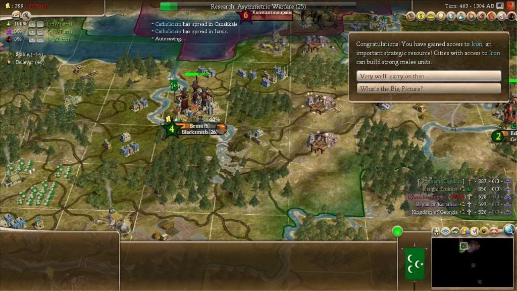 Civ4ScreenShot0012.jpg