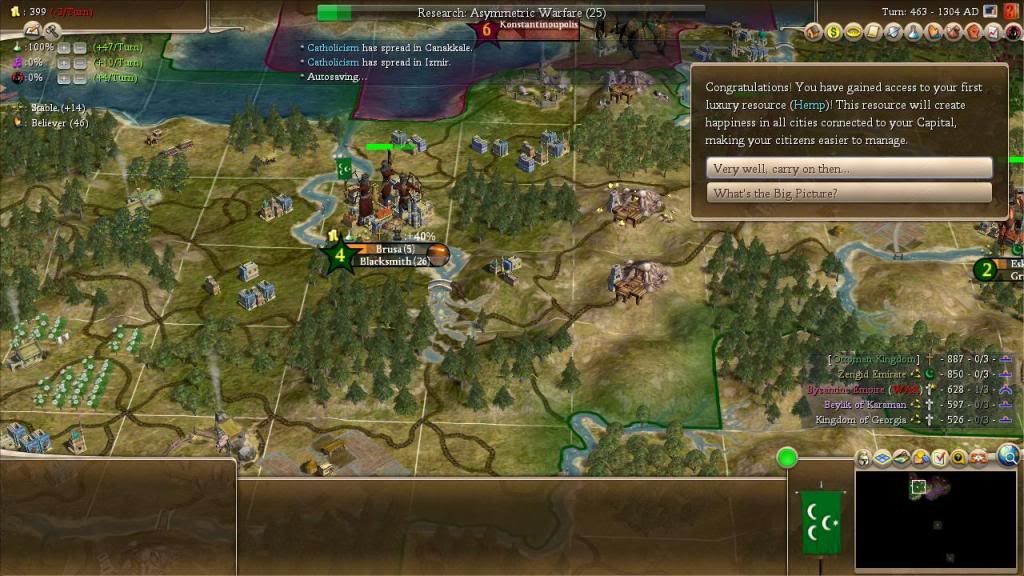 Civ4ScreenShot0013.jpg