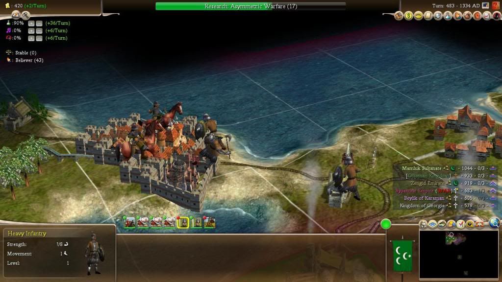 Civ4ScreenShot0027.jpg