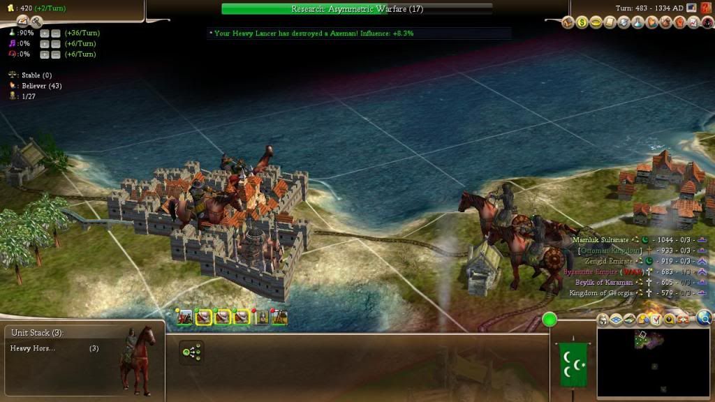 Civ4ScreenShot0030.jpg