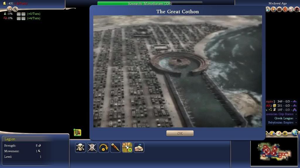 Civ4ScreenShot0000-2.jpg