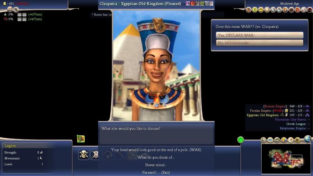 Civ4ScreenShot0002-2.jpg