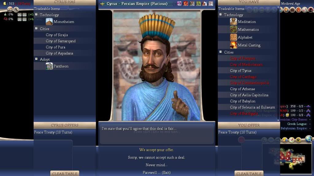 Civ4ScreenShot0011-2.jpg