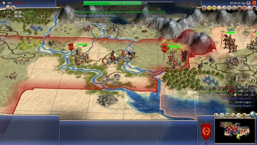 Civ4ScreenShot0013-2.jpg
