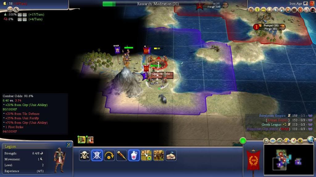 Civ4ScreenShot0020.jpg