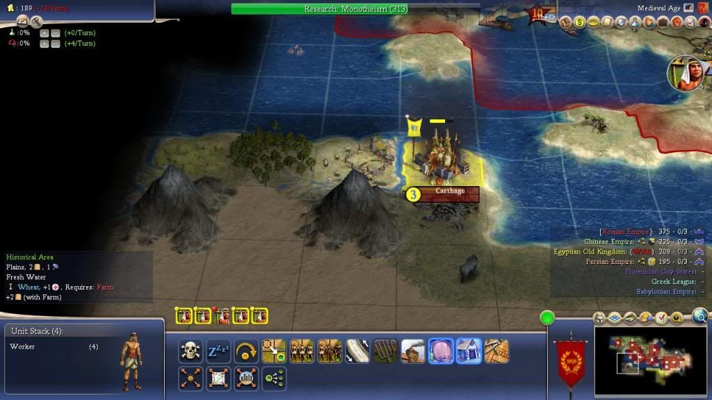 Civ4ScreenShot0021-2.jpg
