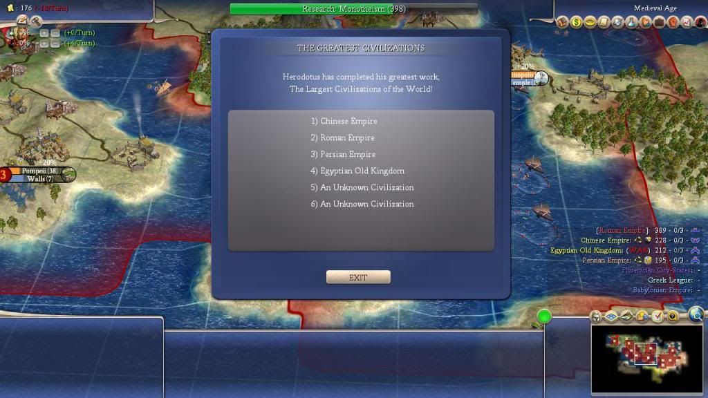 Civ4ScreenShot0022-2.jpg