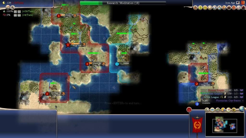 Civ4ScreenShot0026.jpg