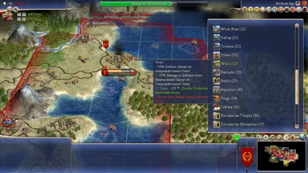 Civ4ScreenShot0031-2.jpg