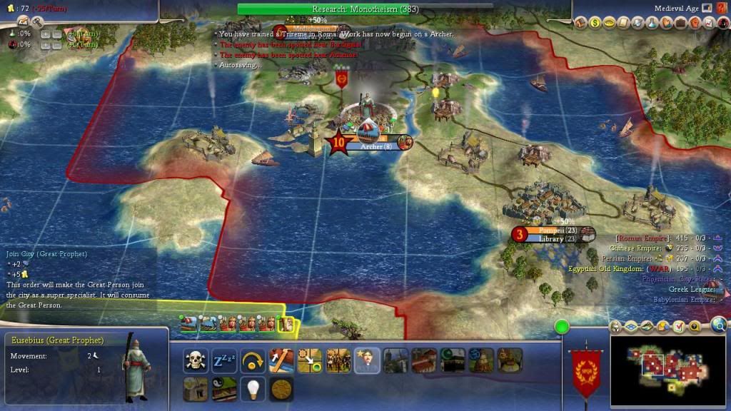 Civ4ScreenShot0034-2.jpg