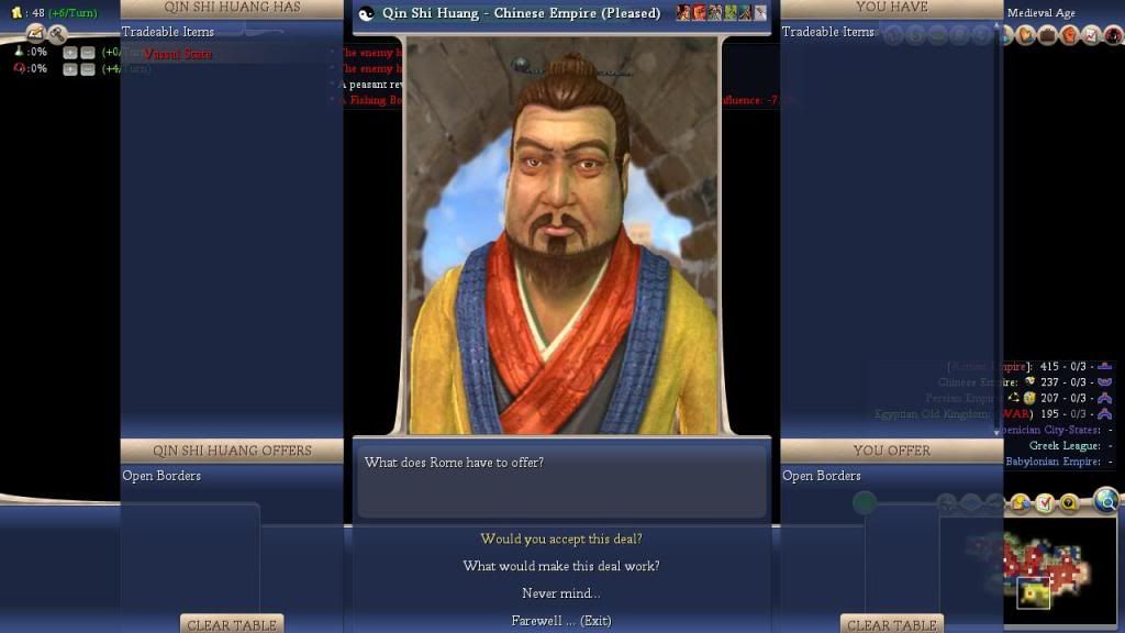 Civ4ScreenShot0036-2.jpg
