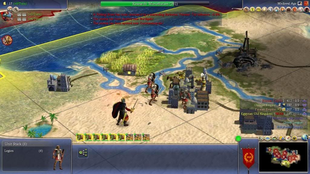 Civ4ScreenShot0038-1.jpg