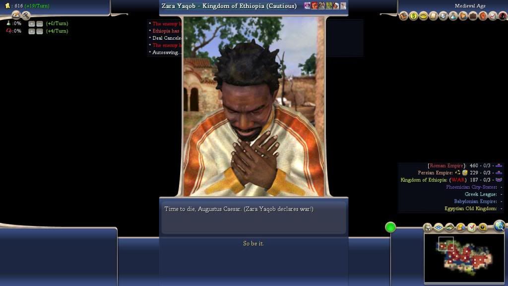 Civ4ScreenShot0044-1.jpg