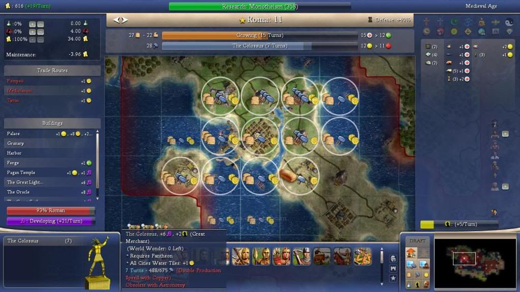 Civ4ScreenShot0000.jpg