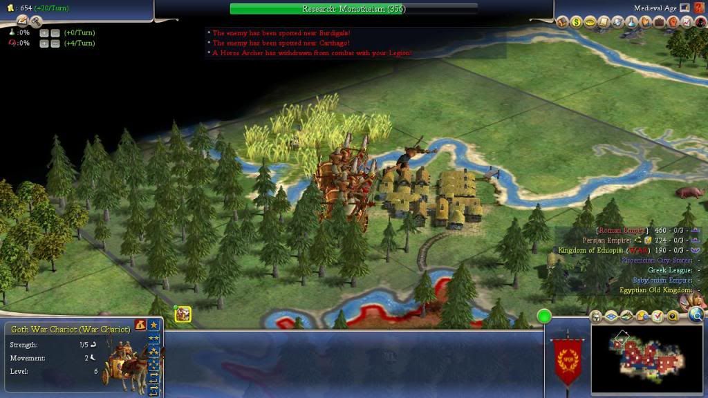 Civ4ScreenShot0002.jpg