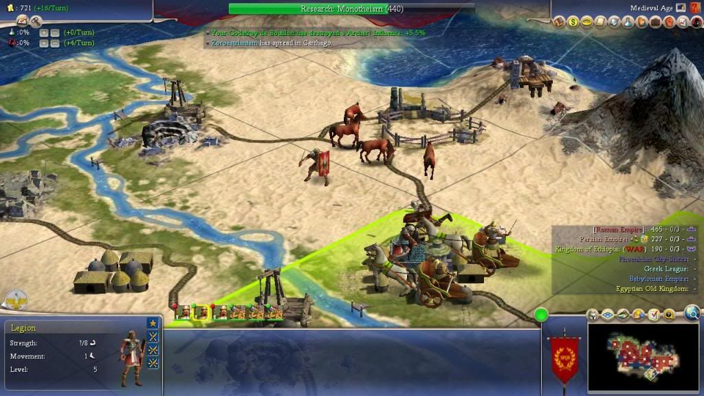 Civ4ScreenShot0007.jpg
