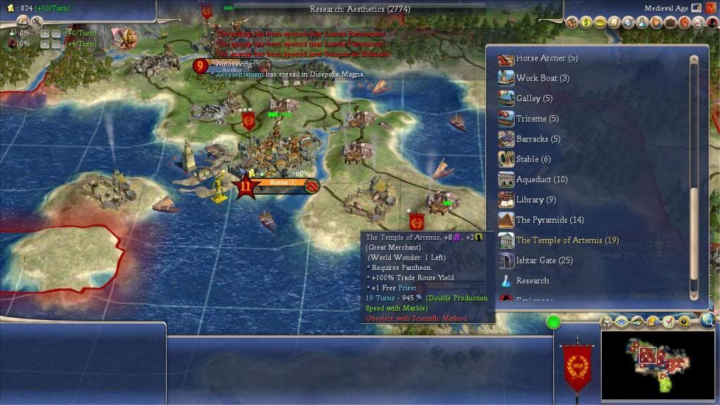 Civ4ScreenShot0019.jpg