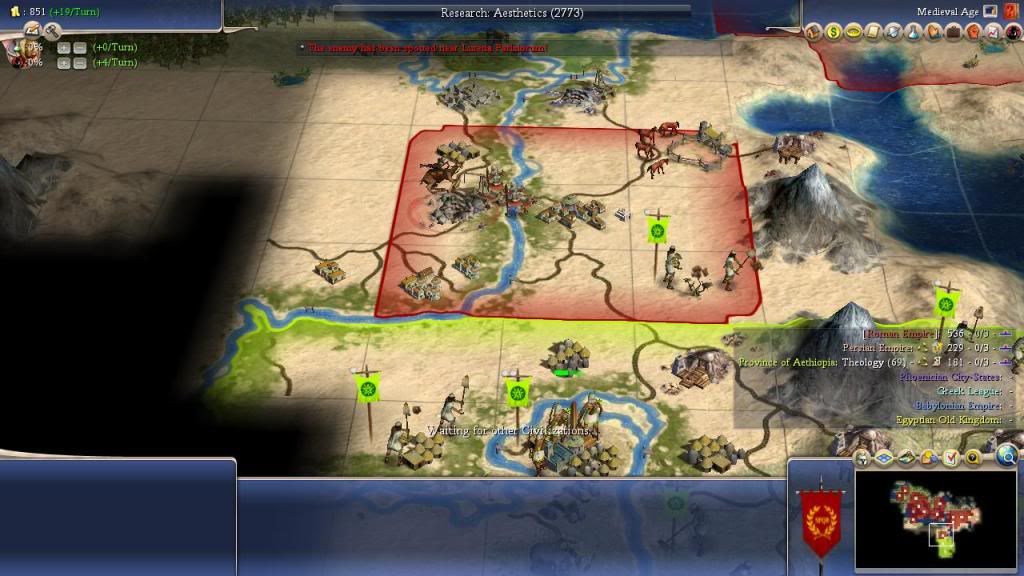 Civ4ScreenShot0020.jpg