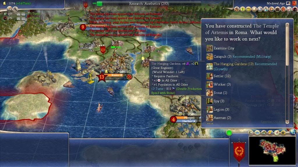 Civ4ScreenShot0025.jpg