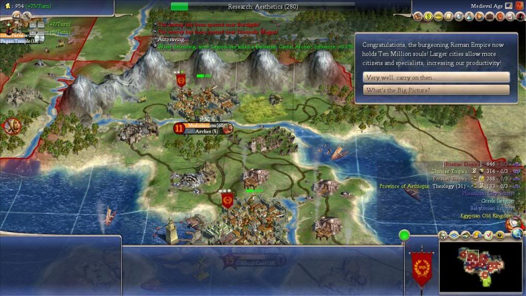 Civ4ScreenShot0030.jpg