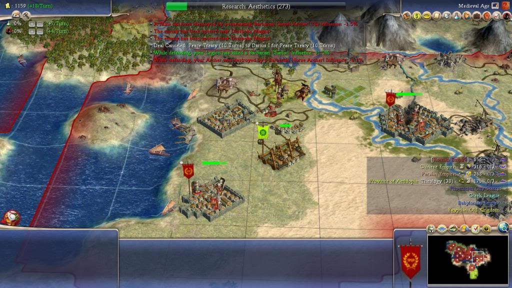 Civ4ScreenShot0034.jpg