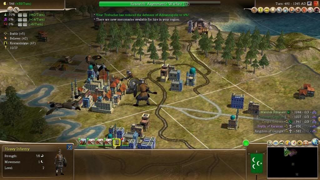 Civ4ScreenShot0002.jpg
