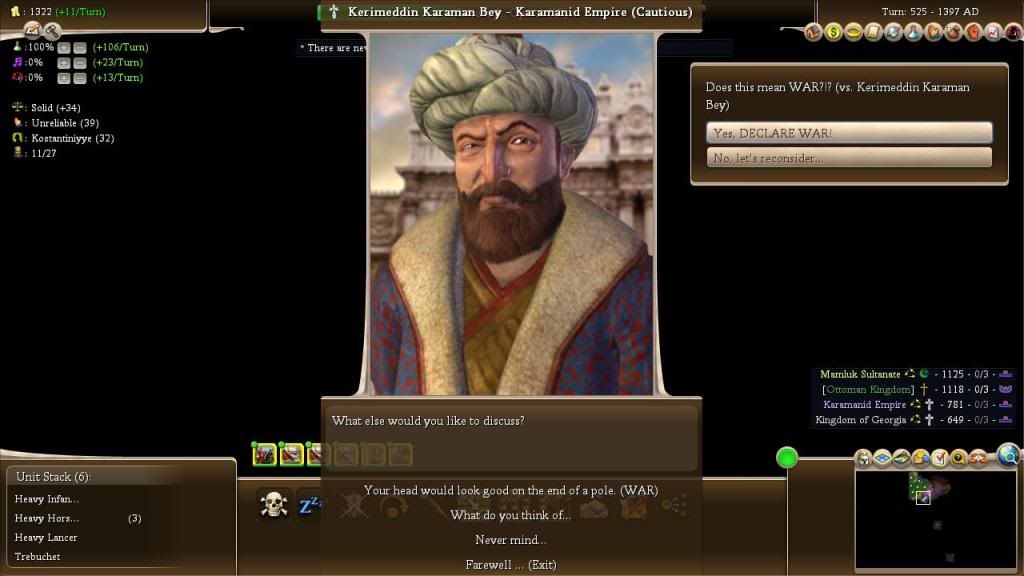 Civ4ScreenShot0019.jpg