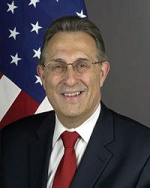 Tony Wayne Tony Wayne