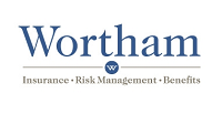 Wortham Wortham