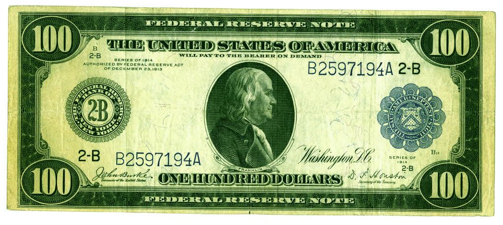 dollar-symbol-sign-definition-denomination-currency-and-origin