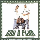 g unit gods plan