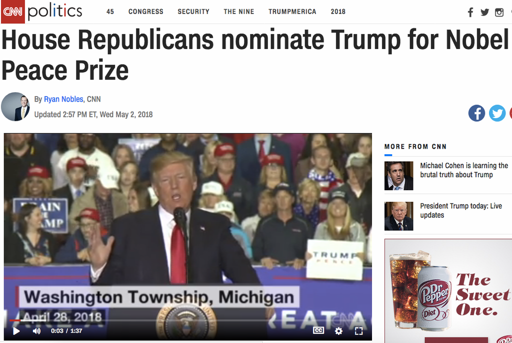 House_Republicans_nominate_Trump_for_Nobel_Peace_Prize_-_CNNPolitics.png