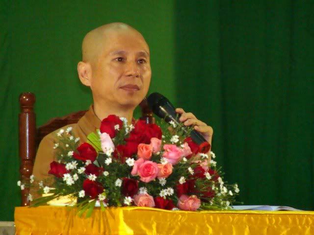 Thay+Thich+Phuoc+Tinh Thay Thich Phuoc Tinh http://www.pic2fly.com/Thich-Chan-Quang.html