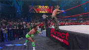 SpringboardMoonsault