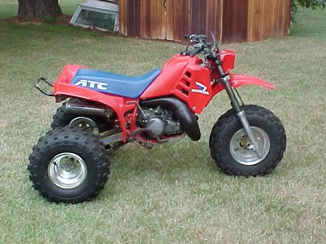 Honda-ATC250R-1986.jpg