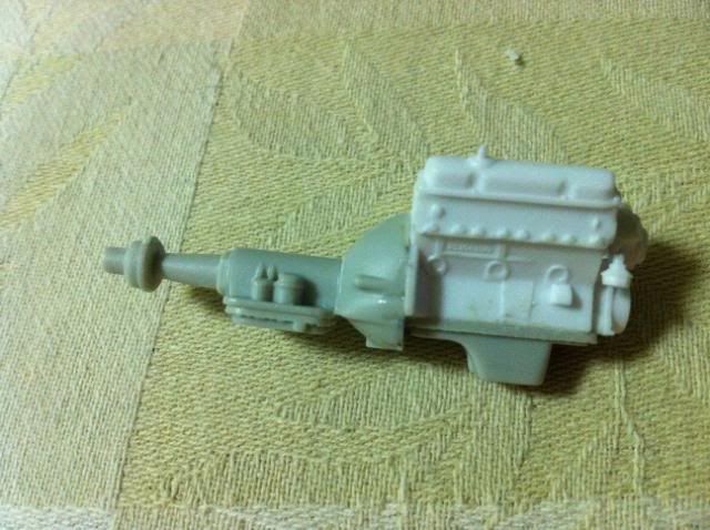 Revell383cuwithAMTplymouthsump.jpg