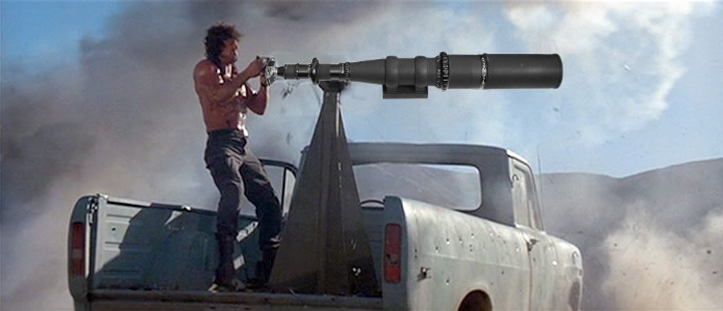 Rambo3-AstroBerlin-1000mm.jpg