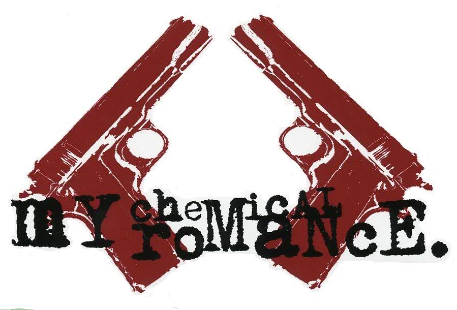 emo