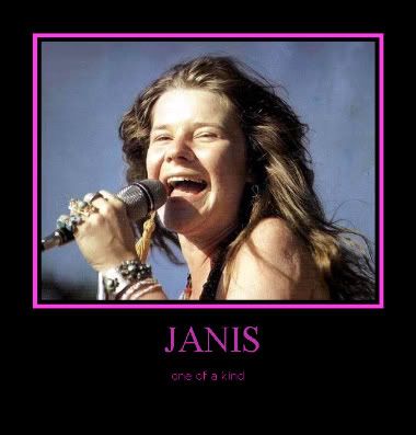 Janis Joplin Janis Joplin Pictures Images and Photos