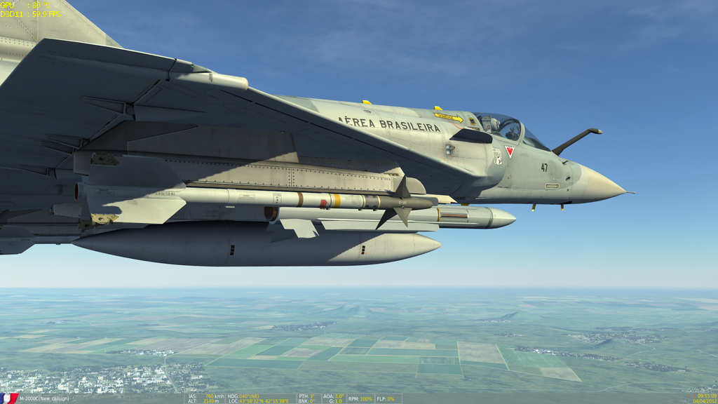 DCS_2015_12_30_17_27_41_650_zpsmet7d1lc.png