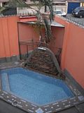 Hostel in Guyaquil
