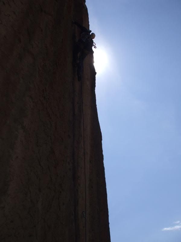 hatun machay peru climbing rock bouldering