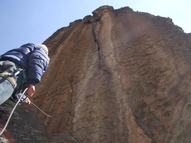 hatun machay peru climbing rock bouldering