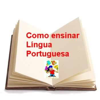 lingua portuguesa,espadoca