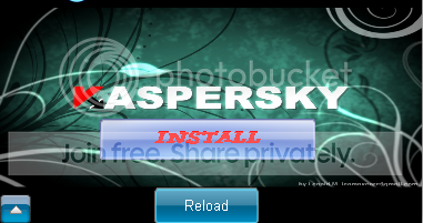 Snap_20091115190521_001.png