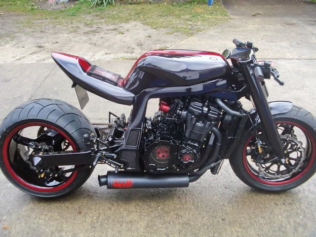 1993 Gsxr 750 Wiring Diagram Suzuki Gsxr Motorcycle Forums Gixxer