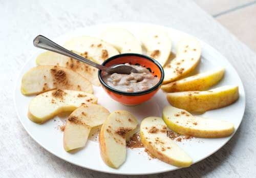  photo gezondeappelsnack2_zps0ec3e5d5.jpg