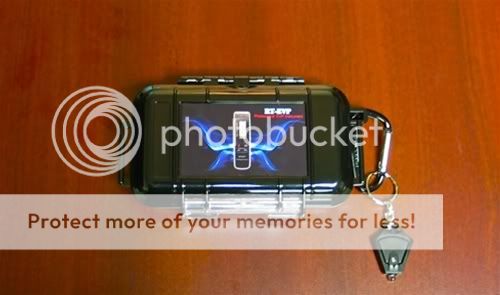 RT EVP Real Time EVP Player Digital Voice Recorder Box GHOST HUNTING 