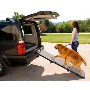 Dog Ramp For Truck >> Pet Gear Tri Fold Compact Dog Ramp Truck Suv Holds 200 Ebay Dog Ramp For Truck >> Pet Gear Tri Fold Compact Dog Ramp Truck Suv Holds 200 Ebay